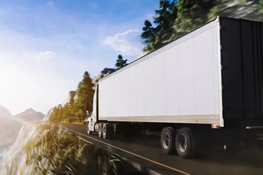 Excellent Long Distance Moving San Antonio, TX