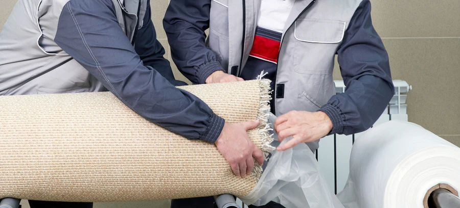 How Packing Services Can Streamline Long-distance Moves in San Antonio, TX