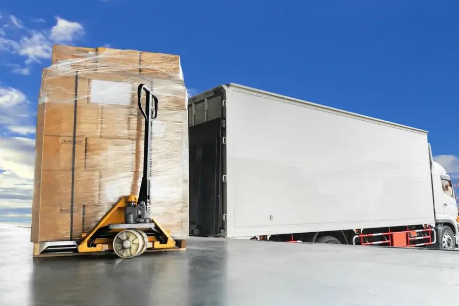 How To Plan A Stress-free Long Distance Relocation San Antonio, TX