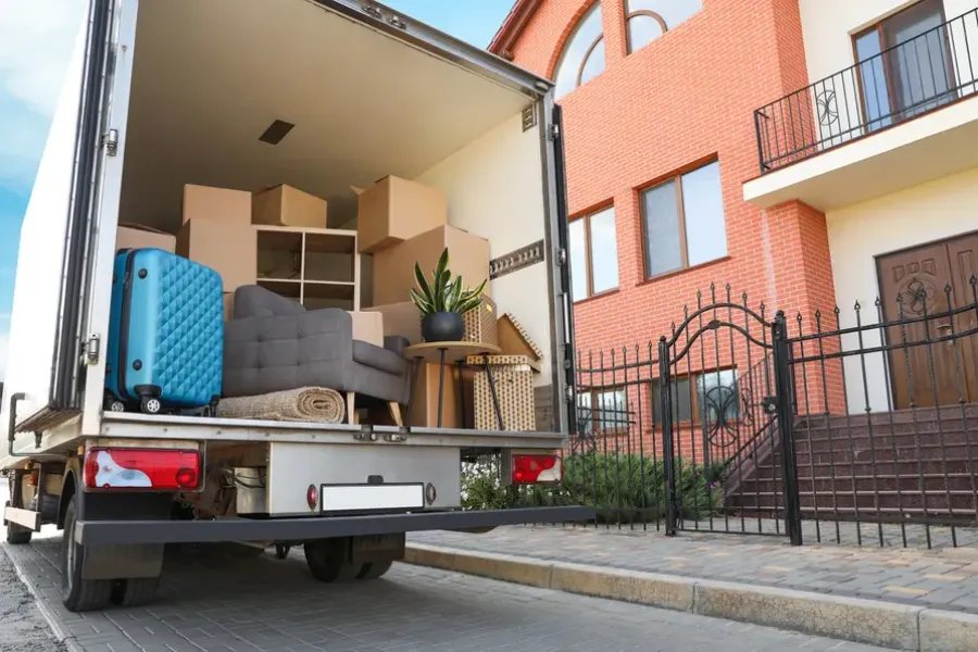 Key Features To Look For In A Reliable Same Day Moving Service in San Antonio, TX