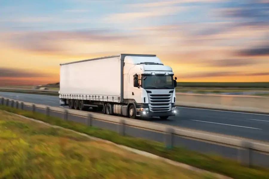 Local Long Distance Moving San Antonio, TX