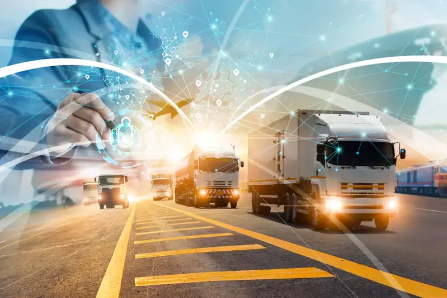 The Benefits Of Hiring Professionals For Long Distance Moves San Antonio, TX