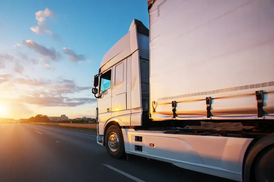 The Benefits Of Hiring Professionals For Long Distance Moves in San Antonio, TX